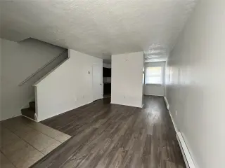 Propiedad en alquiler con 2 habitaciones y 1 baño en Cádiz