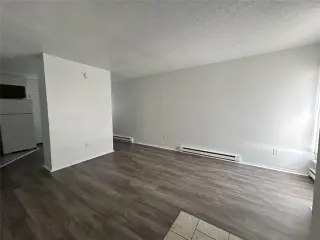 Propiedad en alquiler con 2 habitaciones y 1 baño en Cádiz