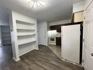 Propiedad en alquiler con 2 habitaciones y 1 baño en Cádiz