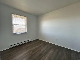 Propiedad en alquiler con 2 habitaciones y 1 baño en Cádiz