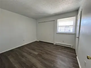 Propiedad en alquiler con 2 habitaciones y 1 baño en Cádiz