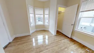 Propiedad en alquiler con 2 habitaciones y 1 baño en Somerville