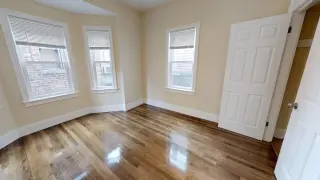 Propiedad en alquiler con 2 habitaciones y 1 baño en Somerville
