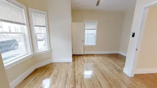 Propiedad en alquiler con 2 habitaciones y 1 baño en Somerville