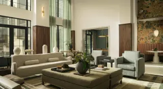 Propiedad en alquiler con 3 habitaciones y 2 baños en Austin