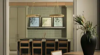 Propiedad en alquiler con 3 habitaciones y 2 baños en Austin
