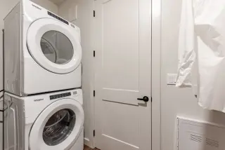 Propiedad en alquiler con 3 habitaciones y 2 baños en Austin
