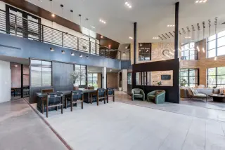 Propiedad en alquiler con 3 habitaciones y 2 baños en Austin