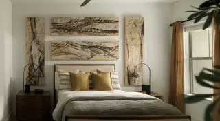 Propiedad en alquiler con 3 habitaciones y 2 baños en Austin