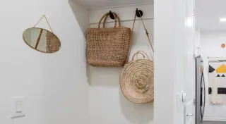 Propiedad en alquiler con 3 habitaciones y 2 baños en Austin