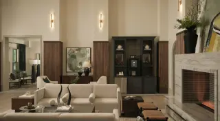 Propiedad en alquiler con 2 habitaciones y 2 baños en Austin