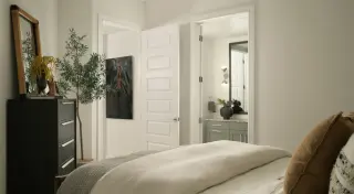 Propiedad en alquiler con 2 habitaciones y 2 baños en Austin