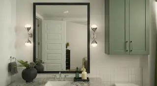 Propiedad en alquiler con 2 habitaciones y 2 baños en Austin