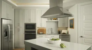 Propiedad en alquiler con 2 habitaciones y 2 baños en Austin