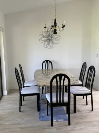 Propiedad en alquiler con 2 habitaciones y 2 baños en Delray Beach