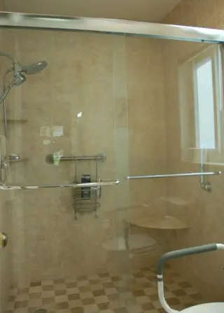 Propiedad en alquiler con 2 habitaciones y 2 baños en Delray Beach