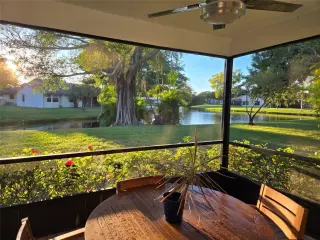 Propiedad en alquiler con 2 habitaciones y 2 baños en Delray Beach