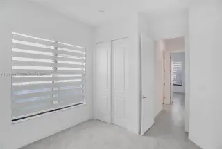 Propiedad en alquiler con 3 habitaciones y 2.5 baños en Coral Springs