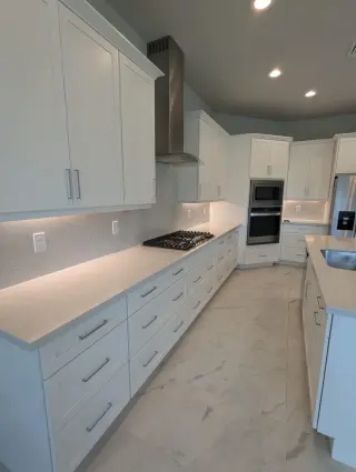 Propiedad en alquiler con 5 habitaciones y 4.5 baños en Palm Beach Gardens