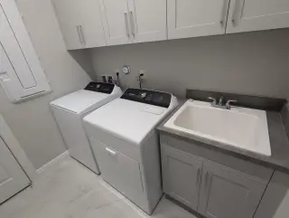 Propiedad en alquiler con 5 habitaciones y 4.5 baños en Palm Beach Gardens