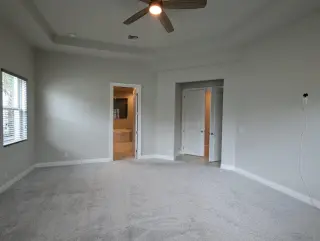 Propiedad en alquiler con 5 habitaciones y 4.5 baños en Palm Beach Gardens