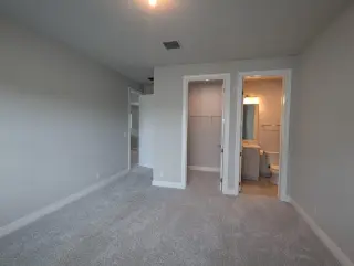 Propiedad en alquiler con 5 habitaciones y 4.5 baños en Palm Beach Gardens