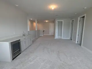 Propiedad en alquiler con 5 habitaciones y 4.5 baños en Palm Beach Gardens