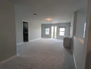 Propiedad en alquiler con 5 habitaciones y 4.5 baños en Palm Beach Gardens