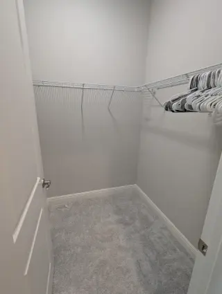 Propiedad en alquiler con 5 habitaciones y 4.5 baños en Palm Beach Gardens