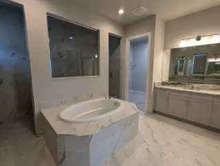 Propiedad en alquiler con 5 habitaciones y 4.5 baños en Palm Beach Gardens