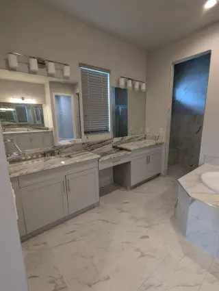 Propiedad en alquiler con 5 habitaciones y 4.5 baños en Palm Beach Gardens