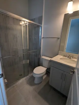 Propiedad en alquiler con 5 habitaciones y 4.5 baños en Palm Beach Gardens