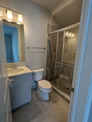Propiedad en alquiler con 5 habitaciones y 4.5 baños en Palm Beach Gardens