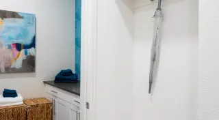 Propiedad en alquiler con 2 habitaciones y 2 baños en Austin