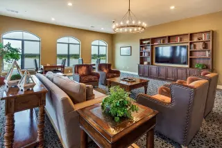 Propiedad en alquiler con 2 habitaciones y 2 baños en Austin