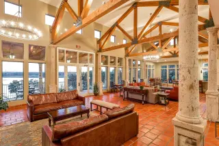 Propiedad en alquiler con 2 habitaciones y 2 baños en Austin