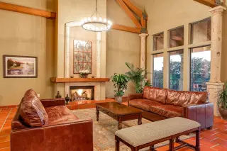 Propiedad en alquiler con 2 habitaciones y 2 baños en Austin