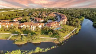 Propiedad en alquiler con 2 habitaciones y 2 baños en Austin