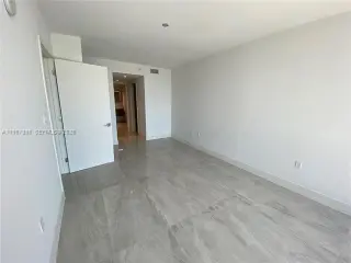 Propiedad en alquiler con 1 dormitorio y 2 baños en Bay Harbor Islands