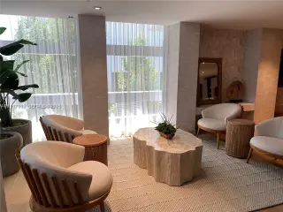 Propiedad en alquiler con 1 dormitorio y 2 baños en Bay Harbor Islands