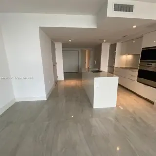 Propiedad en alquiler con 1 dormitorio y 2 baños en Bay Harbor Islands
