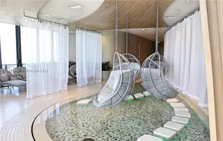 Propiedad en alquiler con 3 habitaciones y 3.5 baños en Miami