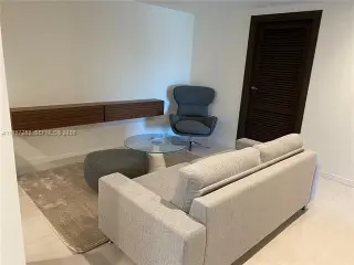 Propiedad en alquiler con 3 habitaciones y 3.5 baños en Miami