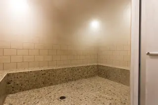 Propiedad en alquiler con 1 dormitorio y 1 baño en Austin