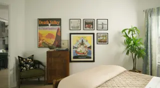 Propiedad en alquiler con 0 habitaciones y 1 baño en Austin