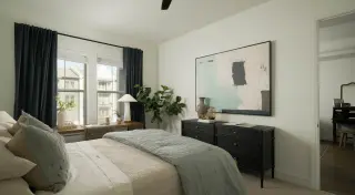Propiedad en alquiler con 0 habitaciones y 1 baño en Austin