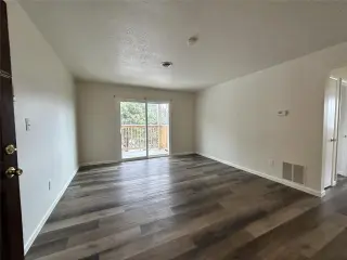 Propiedad en alquiler con 2 habitaciones y 0.5 baños en Weirton