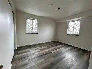 Propiedad en alquiler con 2 habitaciones y 0.5 baños en Weirton