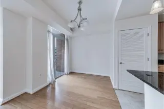 Propiedad en alquiler con 1 dormitorio y 2 baños en Reston