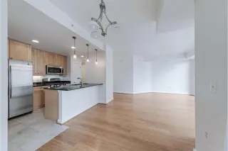 Propiedad en alquiler con 1 dormitorio y 2 baños en Reston